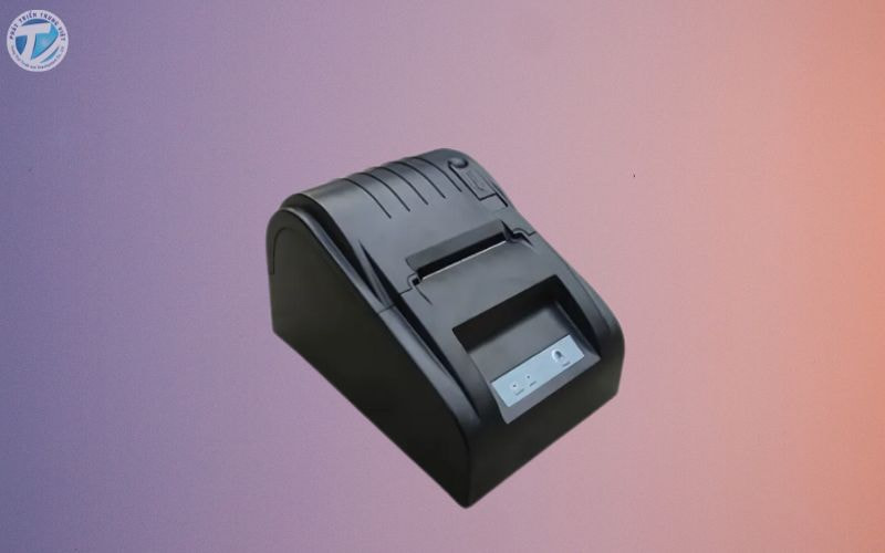 Máy in hóa đơn nhiệt Tawa PRP 085 mini